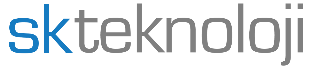 SK Teknoloji