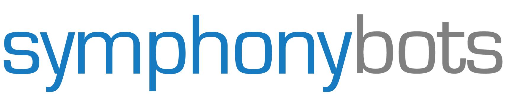 SymphonyBots