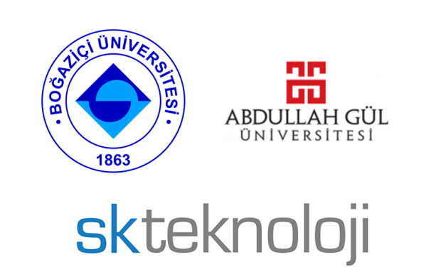 AGÜ, Kampüs Bilgi Yönetimi Sistemi için Boğaziçi Üniversitesi’nin geliştirdiği yazılımı kullanacak.