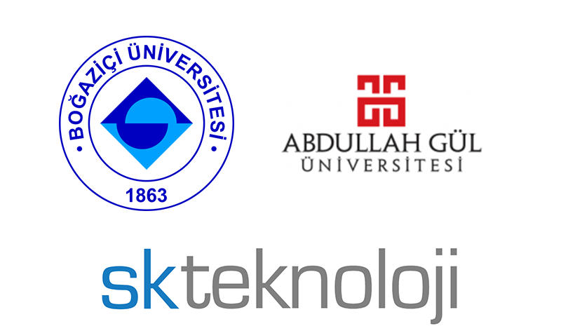 AGÜ, Kampüs Bilgi Yönetimi Sistemi için Boğaziçi Üniversitesi’nin geliştirdiği yazılımı kullanacak.