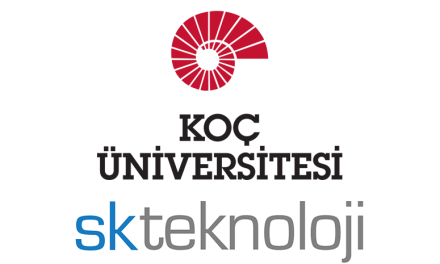 Beyoğlu Araştırma Kütüphaneleri Dijital Platformu
